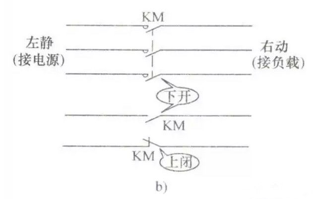 늹ύCӖ(xn)S늹Ӗ(xn)