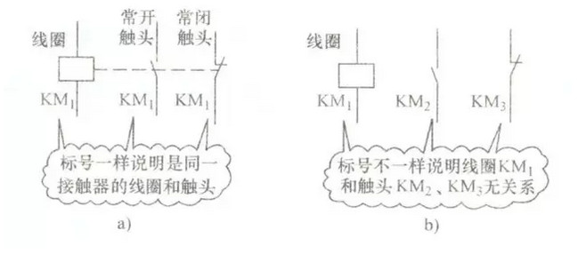 늹ύCӖ(xn)S늹Ӗ(xn)